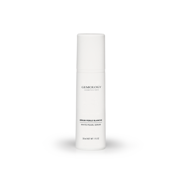White Pearl Serum 30ml