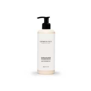Bath Shower Gel 300ml