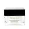 Youth Diamond Cream 50ml