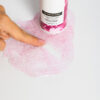 Ruby Body Scrub 150ml - Image 4