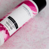 Ruby Body Scrub 150ml - Image 3