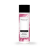 Ruby Body Scrub 150ml