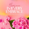 The Ritual Of Radiance - Image 2