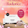 The Ritual Of Radiance